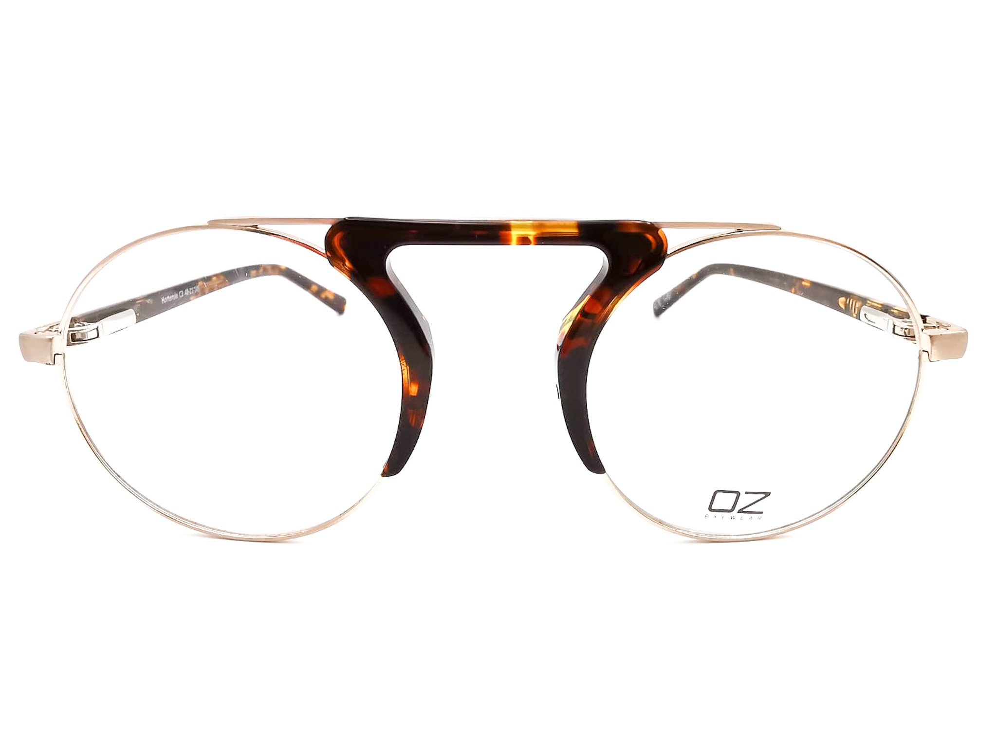 HORTENSIA – Image 4